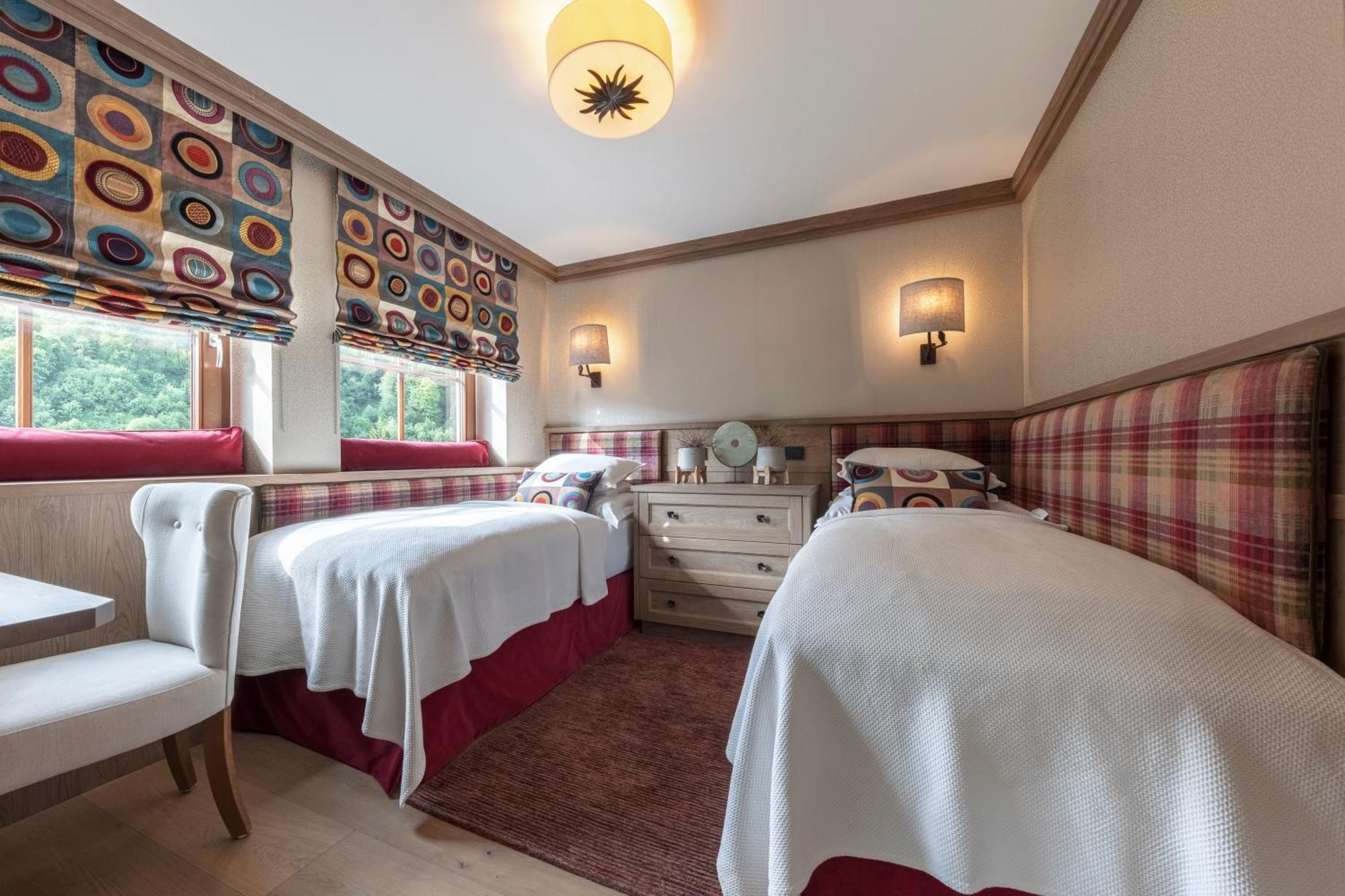 Der Unterschwarzachhof Hotel Saalbach-Hinterglemm Room photo